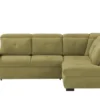 Smart Ecksofa Tamara -Einzelbanke 29407744 7 202301131241