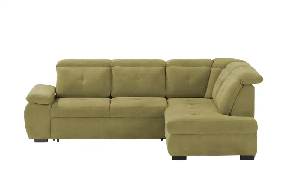 Smart Ecksofa Tamara 3 Smart Ecksofa Tamara