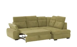 Smart Ecksofa Tamara 21 Smart Ecksofa Tamara -Einzelbanke 29407744 8 202301131241