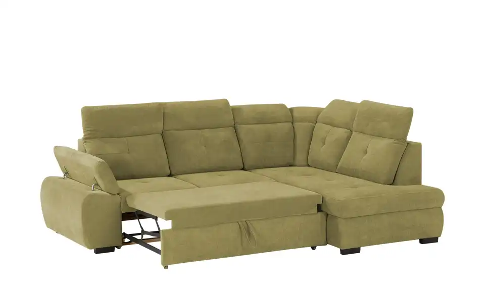 Smart Ecksofa Tamara 11 Smart Ecksofa Tamara – Bild 9