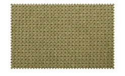 Smart Ecksofa Tamara 22 Smart Ecksofa Tamara -Einzelbanke 29407744 9 202301131241