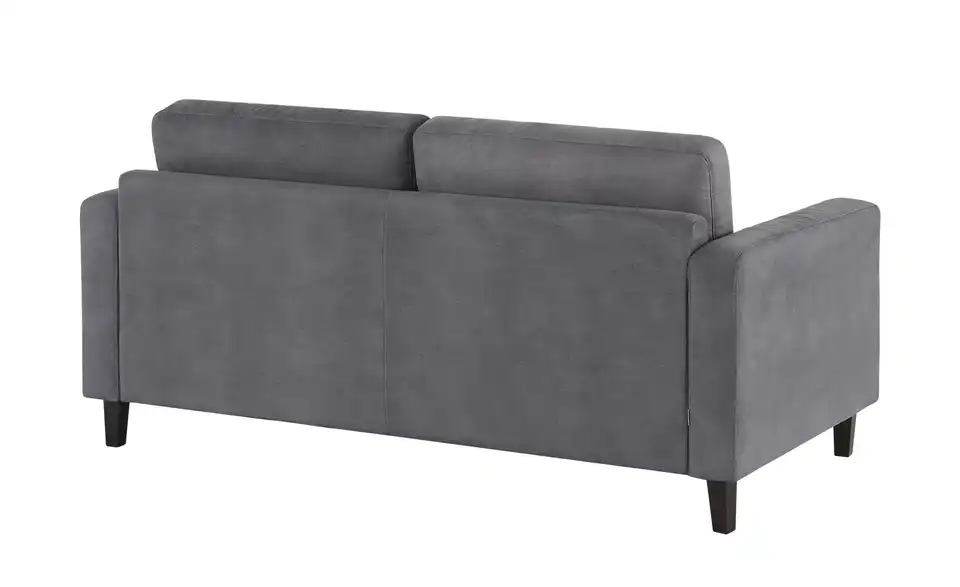 Smart Einzelsofa Geradine 4 Smart Einzelsofa Geradine – Bild 2