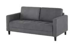 Smart Einzelsofa Geradine 12 Smart Einzelsofa Geradine -Einzelbanke 29407809 2 202301251236