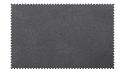 Smart Einzelsofa Geradine 13 Smart Einzelsofa Geradine -Einzelbanke 29407809 4 202301251236