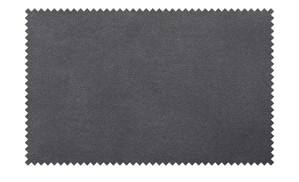 Smart Einzelsofa Geradine 6 Smart Einzelsofa Geradine – Bild 4