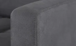 Smart Einzelsofa Geradine 14 Smart Einzelsofa Geradine -Einzelbanke 29407809 5 202301251236