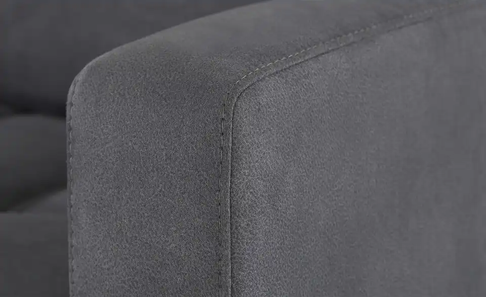 Smart Einzelsofa Geradine 7 Smart Einzelsofa Geradine – Bild 5