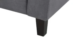 Smart Einzelsofa Geradine 15 Smart Einzelsofa Geradine -Einzelbanke 29407809 6 202301251236