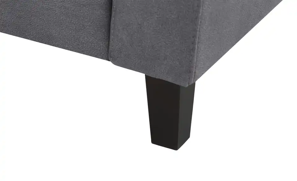 Smart Einzelsofa Geradine 8 Smart Einzelsofa Geradine – Bild 6