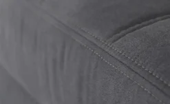 Smart Einzelsofa Geradine 16 Smart Einzelsofa Geradine -Einzelbanke 29407809 7 202301251236