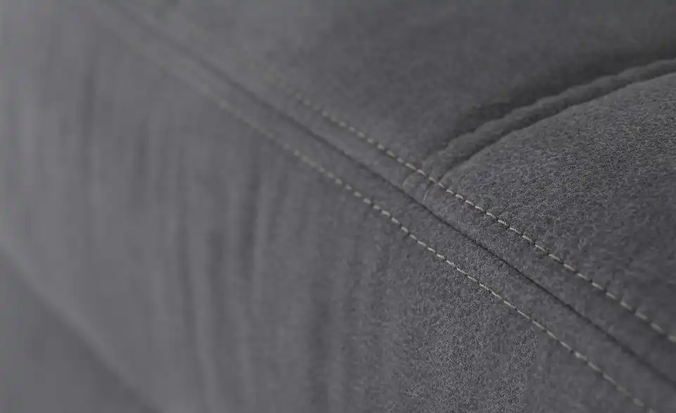 Smart Einzelsofa Geradine 9 Smart Einzelsofa Geradine – Bild 7