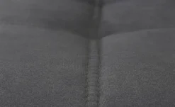 Smart Einzelsofa Geradine 17 Smart Einzelsofa Geradine -Einzelbanke 29407809 8 202301251236