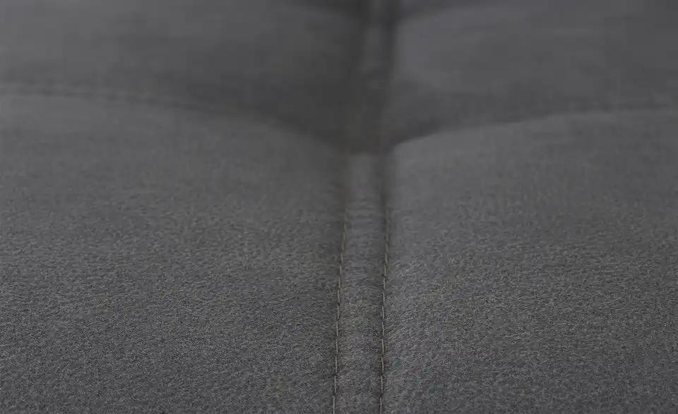 Smart Einzelsofa Geradine 10 Smart Einzelsofa Geradine – Bild 8