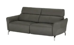 Uno Sofa 3-sitzig Messina 13 Uno Sofa 3-sitzig Messina -Einzelbanke 29407928 1 202210191233