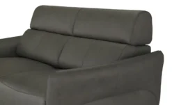 Uno Sofa 3-sitzig Messina 14 Uno Sofa 3-sitzig Messina -Einzelbanke 29407928 2 202210191233