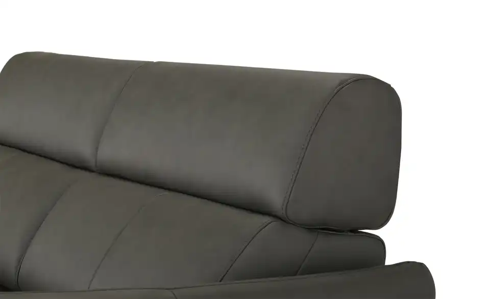 Uno Sofa 3-sitzig Messina 7 Uno Sofa 3-sitzig Messina – Bild 5