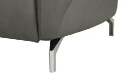 Uno Sofa 3-sitzig Messina 16 Uno Sofa 3-sitzig Messina -Einzelbanke 29407928 4 202210191233