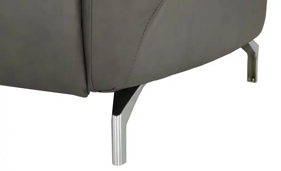 Uno Sofa 3-sitzig Messina 8 Uno Sofa 3-sitzig Messina – Bild 6