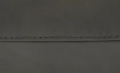 Uno Sofa 3-sitzig Messina 17 Uno Sofa 3-sitzig Messina -Einzelbanke 29407928 7 202210191233