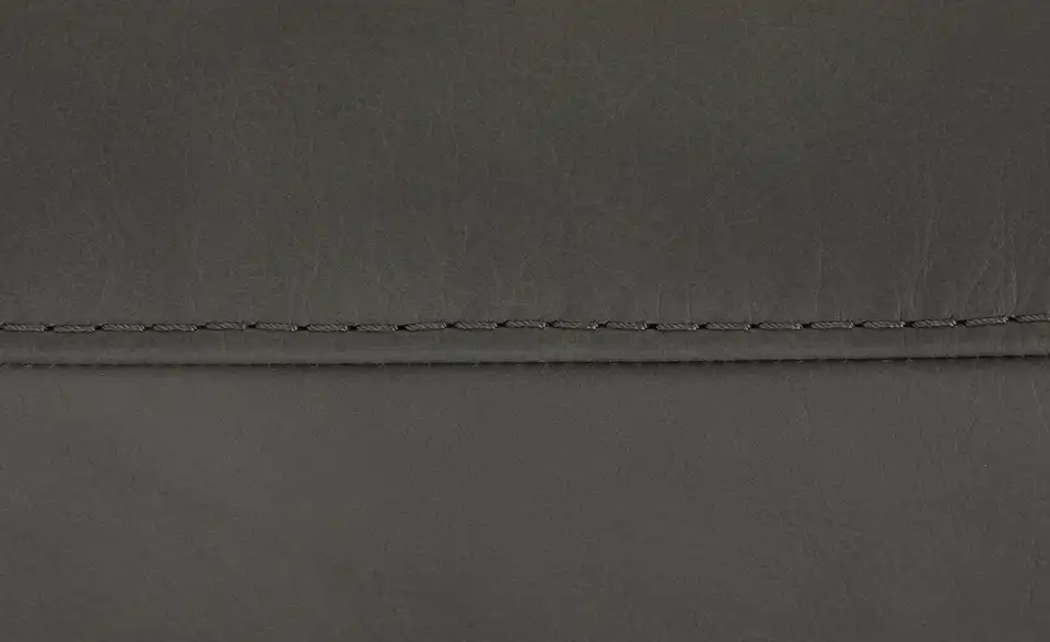 Uno Sofa 3-sitzig Messina 9 Uno Sofa 3-sitzig Messina – Bild 7