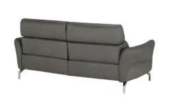 Uno Sofa 3-sitzig Messina 18 Uno Sofa 3-sitzig Messina -Einzelbanke 29407928 8 202210191233
