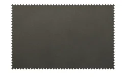 Uno Sofa 3-sitzig Messina 19 Uno Sofa 3-sitzig Messina -Einzelbanke 29407928 9 202210191233