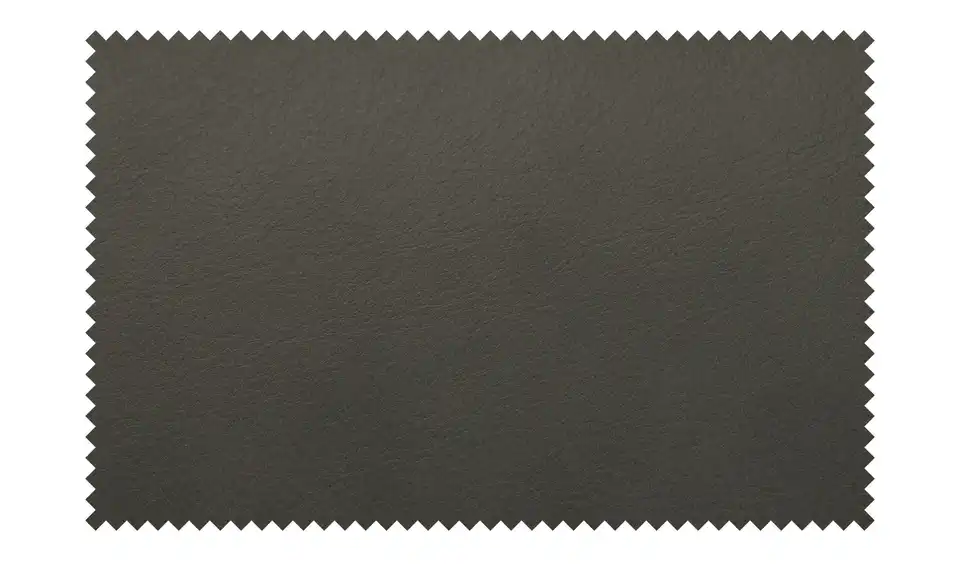 Uno Sofa 3-sitzig Messina 11 Uno Sofa 3-sitzig Messina – Bild 9