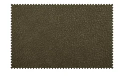 Max Schelling Sofa 2-sitzig Sentence Komfort 11 Max Schelling Sofa 2-sitzig Sentence Komfort -Einzelbanke 29408341 1 202210051239