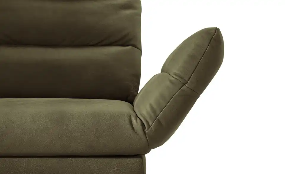 Max Schelling Sofa 2-sitzig Sentence Komfort 7 Max Schelling Sofa 2-sitzig Sentence Komfort – Bild 5