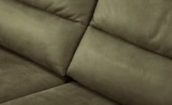 Max Schelling Sofa 2-sitzig Sentence Komfort 16 Max Schelling Sofa 2-sitzig Sentence Komfort -Einzelbanke 29408341 7 202210051239