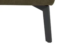 Max Schelling Sofa 2-sitzig Sentence Komfort 17 Max Schelling Sofa 2-sitzig Sentence Komfort -Einzelbanke 29408341 8 202210051239