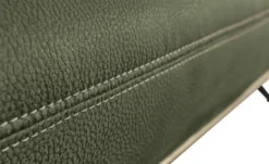 MeinSofa Ecksofa Fiona -Einzelbanke 29408527 1 202211071236