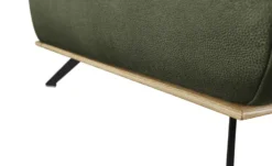 MeinSofa Ecksofa Fiona -Einzelbanke 29408527 3 202211071236