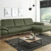 MeinSofa Ecksofa Fiona 2 MeinSofa Ecksofa Fiona -Einzelbanke 29408527 5 202211071236