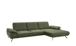 MeinSofa Ecksofa Fiona -Einzelbanke 29408527 6 202211071236