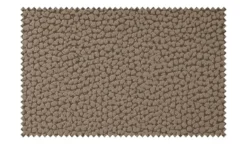 MeinSofa Wohnlandschaft Aus Kunstleder Oliver 11 MeinSofa Wohnlandschaft Aus Kunstleder Oliver -Einzelbanke 29408555 1 202211031238