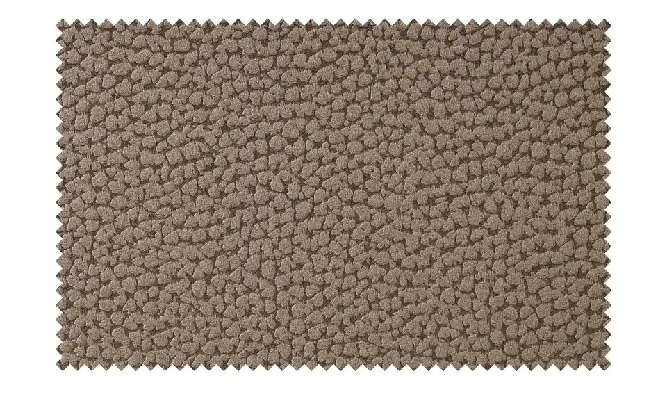 MeinSofa Wohnlandschaft Aus Kunstleder Oliver 6 MeinSofa Wohnlandschaft Aus Kunstleder Oliver – Bild 4