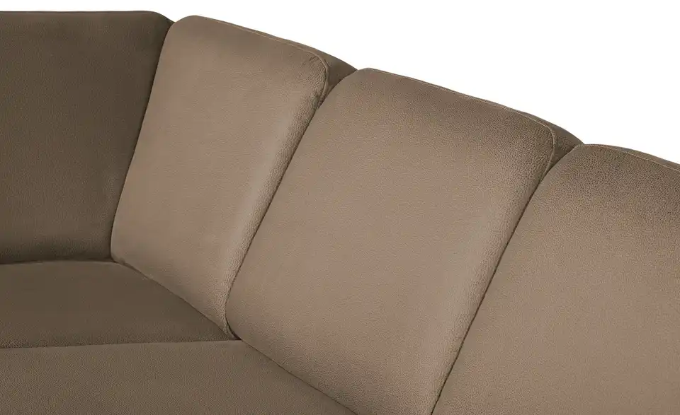 MeinSofa Wohnlandschaft Aus Kunstleder Oliver 7 MeinSofa Wohnlandschaft Aus Kunstleder Oliver – Bild 5