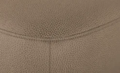 MeinSofa Wohnlandschaft Aus Kunstleder Oliver 13 MeinSofa Wohnlandschaft Aus Kunstleder Oliver -Einzelbanke 29408555 4 202211031238