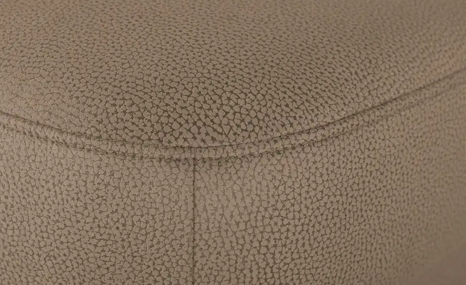 MeinSofa Wohnlandschaft Aus Kunstleder Oliver 8 MeinSofa Wohnlandschaft Aus Kunstleder Oliver – Bild 6