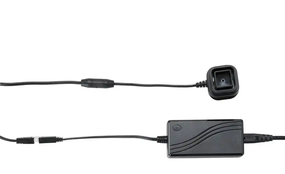 Himolla Sofa 2,5 - Sitzig 4217 4 Himolla Sofa 2,5 - Sitzig 4217 – Bild 2