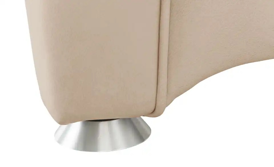 Himolla Sofa 2,5 - Sitzig 4217 6 Himolla Sofa 2,5 - Sitzig 4217 – Bild 4