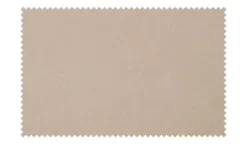 Himolla Sofa 2,5 - Sitzig 4217 14 Himolla Sofa 2,5 - Sitzig 4217 -Einzelbanke 29408739 4 202410012245