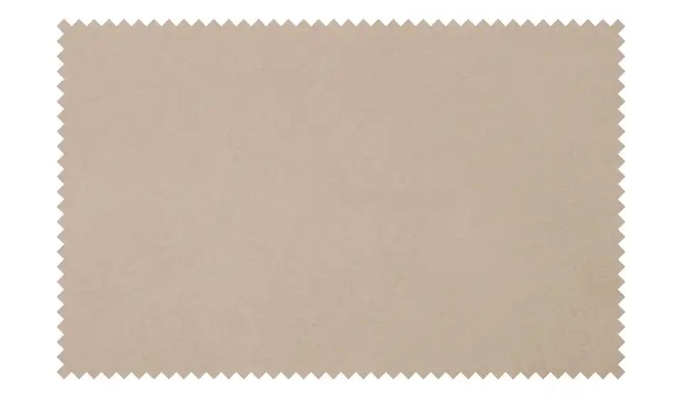 Himolla Sofa 2,5 - Sitzig 4217 8 Himolla Sofa 2,5 - Sitzig 4217 – Bild 6