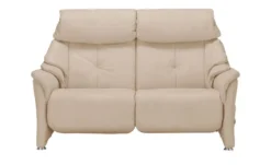 Himolla Sofa 2,5 - Sitzig 4217