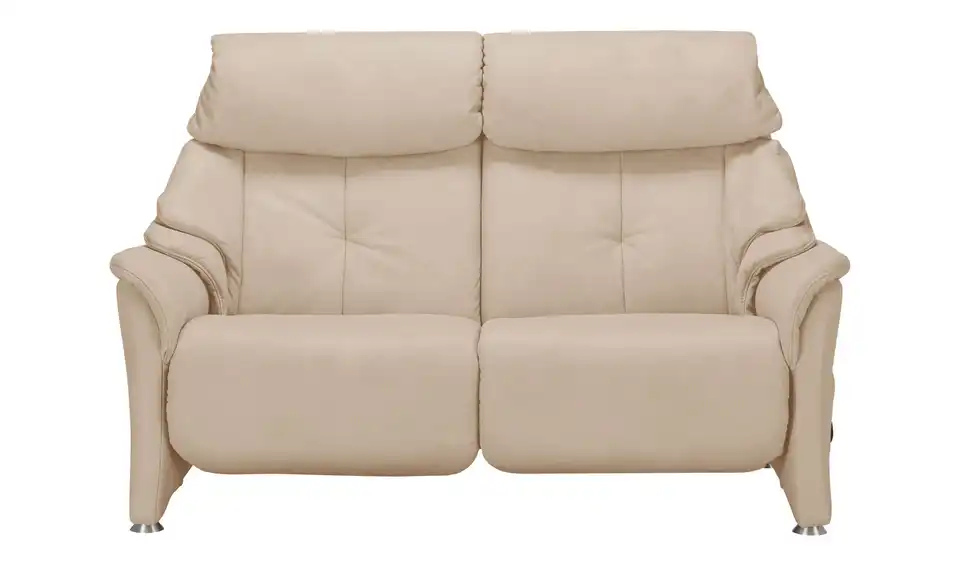 Himolla Sofa 2,5 - Sitzig 4217 3 Himolla Sofa 2,5 - Sitzig 4217