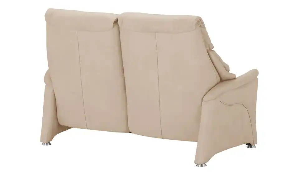 Himolla Sofa 2,5 - Sitzig 4217 9 Himolla Sofa 2,5 - Sitzig 4217 – Bild 7