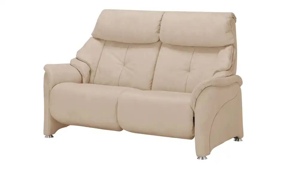 Himolla Sofa 2,5 - Sitzig 4217 5 Himolla Sofa 2,5 - Sitzig 4217 – Bild 3
