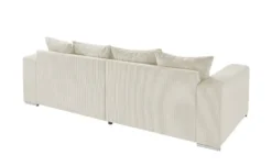 Uno Bigsofa Aus Cordstoff Ricardo 13 Uno Bigsofa Aus Cordstoff Ricardo -Einzelbanke 29408929 1 202311152234