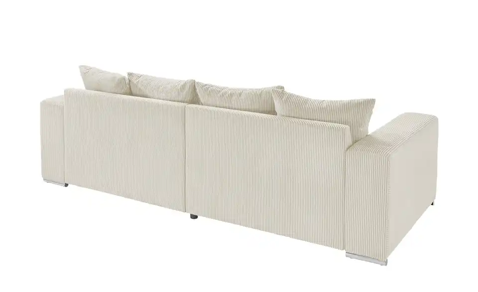Uno Bigsofa Aus Cordstoff Ricardo 6 Uno Bigsofa Aus Cordstoff Ricardo – Bild 4